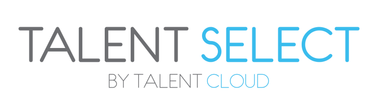 Talent Select