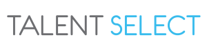 Talent Select